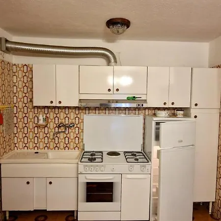 Bucaneve Apt- Bluchalet Apartamento Morgex